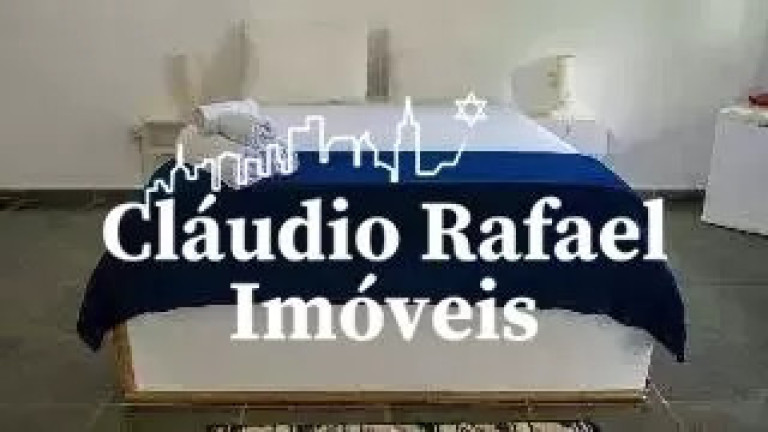 Imagem Casa com 20 Quartos à Venda, 950 m² em Geribá - Armação Dos Búzios Imagem Casa com 20 Quartos à Venda, 950 m² em Geribá - Armação Dos Búzios