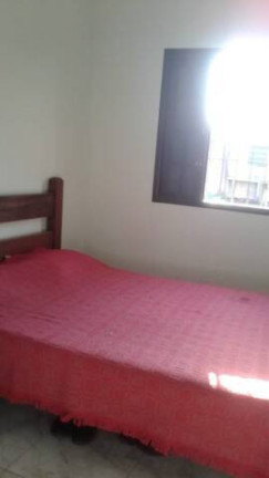 Imagem Sobrado com 5 Quartos à Venda, 480 m² em Jardim Das Gaivotas - Caraguatatuba Imagem Sobrado com 5 Quartos à Venda, 480 m² em Jardim Das Gaivotas - Caraguatatuba