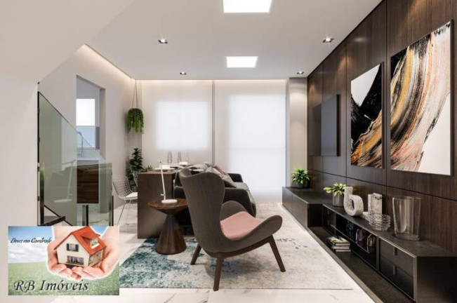 Imagem Apartamento com 2 Quartos à Venda, 105 m² em Jardim Do Mar - São Bernardo Do Campo Imagem Apartamento com 2 Quartos à Venda, 105 m² em Jardim Do Mar - São Bernardo Do Campo