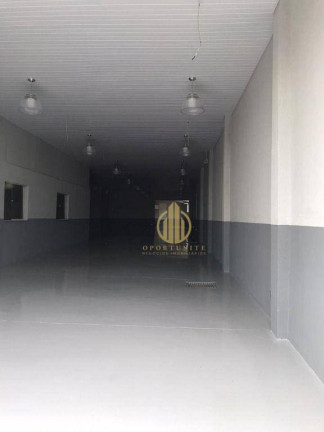 Imagem Sala Comercial à Venda ou Locação, 472 m² em Campos Elíseos - Ribeirão Preto Imagem Sala Comercial à Venda ou Locação, 472 m² em Campos Elíseos - Ribeirão Preto