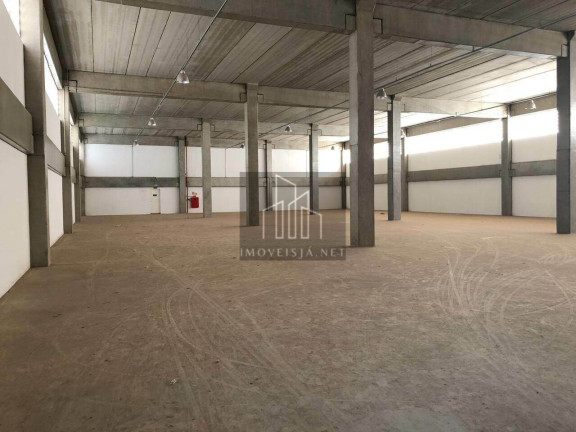 Imagem Imóvel Comercial para Alugar, 5.315 m² em Tamboré - Santana De Parnaíba Imagem Imóvel Comercial para Alugar, 5.315 m² em Tamboré - Santana De Parnaíba