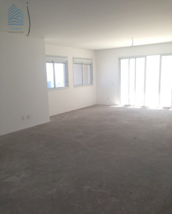 Imagem Imóvel com 4 Quartos à Venda, 606 m² em Campo Belo - São Paulo