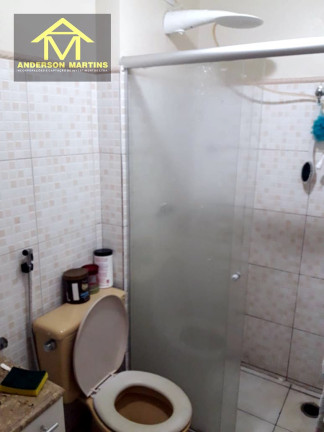 Imagem Apartamento com 2 Quartos à Venda, 79 m² em Itapuã - Vila Velha Imagem Apartamento com 2 Quartos à Venda, 79 m² em Itapuã - Vila Velha