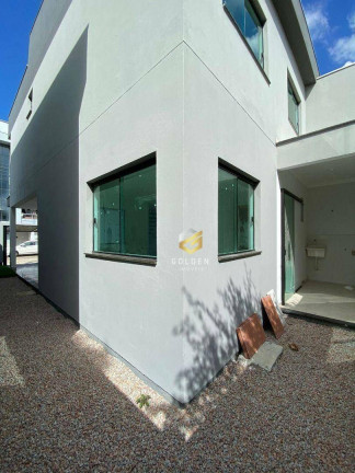 Imagem Sobrado com 3 Quartos à Venda, 115 m² em Universitário - Tijucas Imagem Sobrado com 3 Quartos à Venda, 115 m² em Universitário - Tijucas