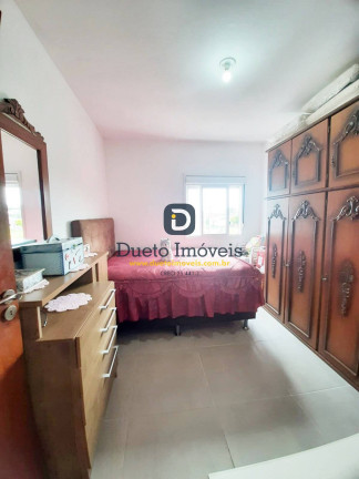 Imagem Apartamento com 2 Quartos à Venda, 82 m² em Tomazetti - Santa Maria Imagem Apartamento com 2 Quartos à Venda, 82 m² em Tomazetti - Santa Maria