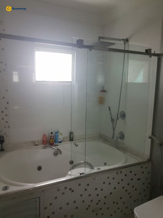Imagem Casa com 3 Quartos à Venda, 375 m² em Canasvieiras - Florianópolis Imagem Casa com 3 Quartos à Venda, 375 m² em Canasvieiras - Florianópolis