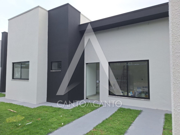 Imagem Casa com 3 Quartos à Venda, 210 m² em Residencial Buritis - Sinop Imagem Casa com 3 Quartos à Venda, 210 m² em Residencial Buritis - Sinop