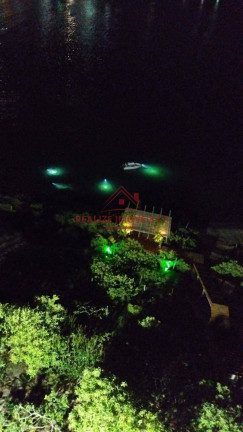 Imagem Casa com 3 Quartos à Venda, 4.800 m² em Pontal Do Atalaia - Arraial Do Cabo Imagem Casa com 3 Quartos à Venda, 4.800 m² em Pontal Do Atalaia - Arraial Do Cabo
