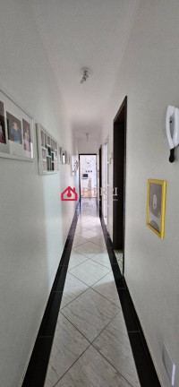 Imagem Sobrado com 3 Quartos à Venda, 150 m² em Jardim Cidade Pirituba - São Paulo