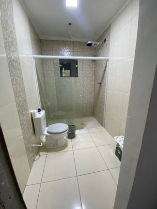 Imagem Sobrado com 3 Quartos à Venda, 110 m² em Residencial Pamela - Itaquaquecetuba Imagem Sobrado com 3 Quartos à Venda, 110 m² em Residencial Pamela - Itaquaquecetuba
