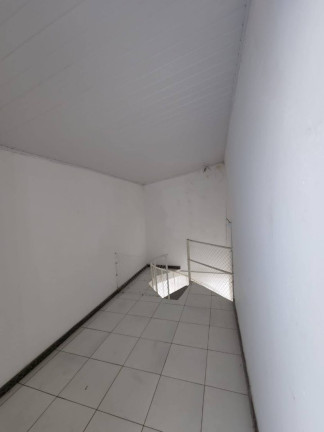 Imagem Casa com 3 Quartos à Venda, 100 m² em Jabotiana - Aracaju Imagem Casa com 3 Quartos à Venda, 100 m² em Jabotiana - Aracaju