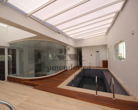 Imagem Apartamento com 5 Quartos à Venda, 453 m² em Higienópolis - São Paulo Imagem Apartamento com 5 Quartos à Venda, 453 m² em Higienópolis - São Paulo