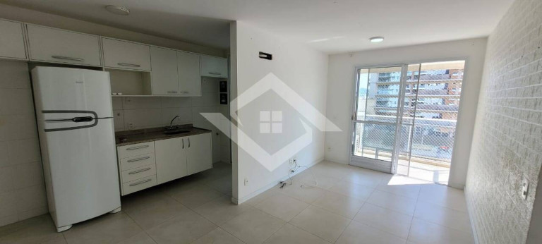 Imagem Apartamento com 2 Quartos à Venda, 63 m² em Barra Da Tijuca - Rio De Janeiro Imagem Apartamento com 2 Quartos à Venda, 63 m² em Barra Da Tijuca - Rio De Janeiro