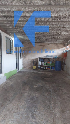 Imagem Casa com 5 Quartos à Venda, 162 m² em Capela - Vinhedo