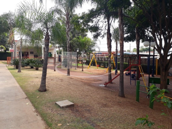 Imagem Imóvel com 2 Quartos para Alugar, 48 m² em Ipiranga - Ribeirão Preto Imagem Imóvel com 2 Quartos para Alugar, 48 m² em Ipiranga - Ribeirão Preto