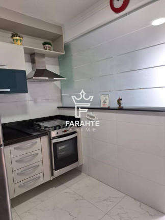 Imagem Apartamento com 2 Quartos à Venda, 77 m² em Ocian - Praia Grande Imagem Apartamento com 2 Quartos à Venda, 77 m² em Ocian - Praia Grande