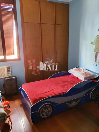 Imagem Apartamento com 3 Quartos à Venda, 140 m² em Centro - São José Do Rio Preto Imagem Apartamento com 3 Quartos à Venda, 140 m² em Centro - São José Do Rio Preto