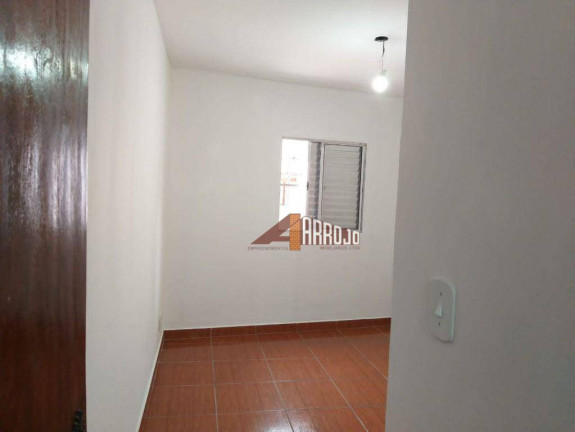 Imagem Sobrado com 3 Quartos à Venda, 106 m² em Ermelino Matarazzo - São Paulo Imagem Sobrado com 3 Quartos à Venda, 106 m² em Ermelino Matarazzo - São Paulo