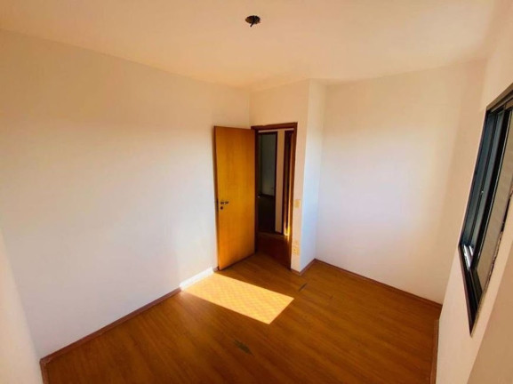 Imagem Apartamento com 3 Quartos à Venda, 74 m² em Vila Do Castelo - São Paulo Imagem Apartamento com 3 Quartos à Venda, 74 m² em Vila Do Castelo - São Paulo