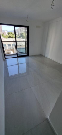 Imagem Apartamento com 4 Quartos à Venda, 153 m² em Botafogo - Rio De Janeiro