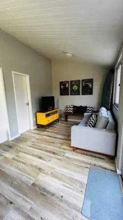 Imagem Casa com 4 Quartos à Venda, 110 m² em Taquara - Rio De Janeiro Imagem Casa com 4 Quartos à Venda, 110 m² em Taquara - Rio De Janeiro