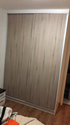 Imagem Apartamento com 2 Quartos à Venda, 59 m² em Parque Bela Vista - Votorantim