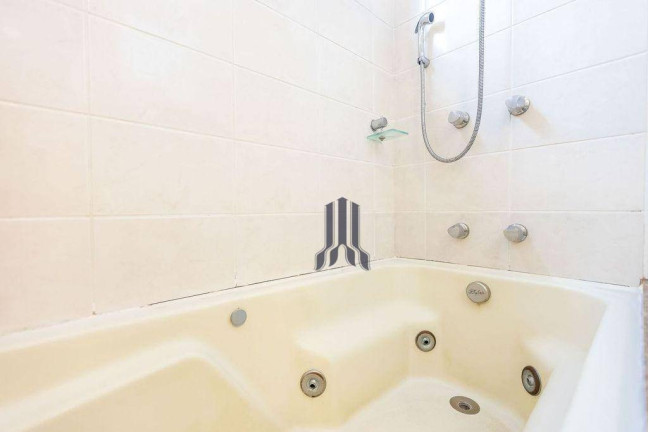Imagem Apartamento com 3 Quartos à Venda, 119 m² em água Verde - Curitiba Imagem Apartamento com 3 Quartos à Venda, 119 m² em água Verde - Curitiba