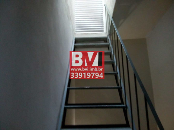 Imagem Apartamento com 3 Quartos à Venda, 80 m² em Vila Kosmos - Rio De Janeiro Imagem Apartamento com 3 Quartos à Venda, 80 m² em Vila Kosmos - Rio De Janeiro