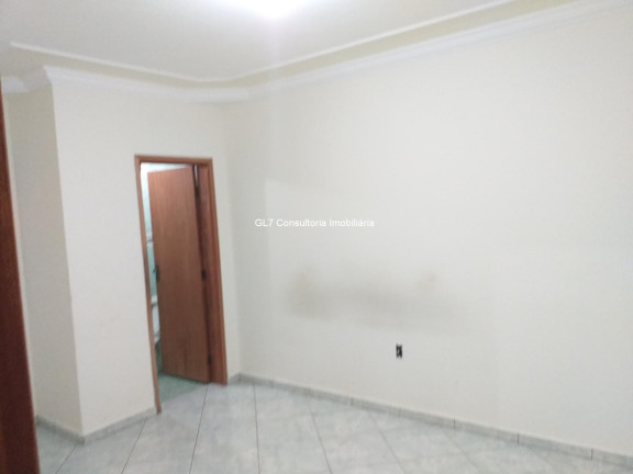 Imagem Sobrado com 2 Quartos à Venda,  em Jardim Hubert - Indaiatuba