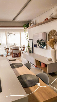 Imagem Apartamento com 2 Quartos à Venda, 70 m² em São Paulo