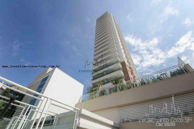 Imagem Apartamento com 1 Quarto à Venda, 51 m² em Cambuci - São Paulo Imagem Apartamento com 1 Quarto à Venda, 51 m² em Cambuci - São Paulo