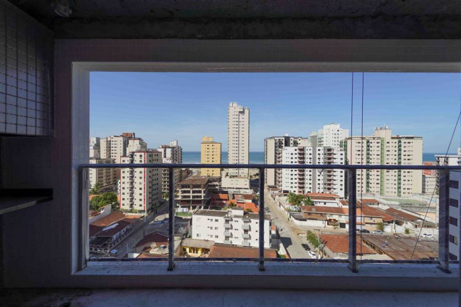 Imagem Apartamento com 2 Quartos à Venda, 86 m² em Aviação - Praia Grande Imagem Apartamento com 2 Quartos à Venda, 86 m² em Aviação - Praia Grande