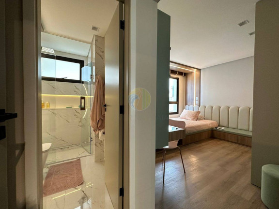 Imagem Apartamento com 3 Quartos à Venda, 260 m² em Barra Sul - Balneário Camboriú