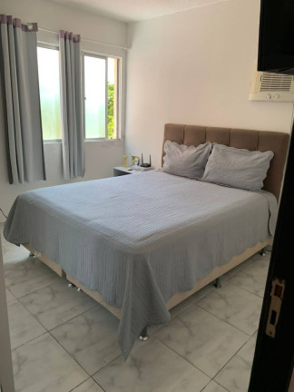 Imagem Apartamento com 3 Quartos à Venda, 67 m² em Farolândia - Aracaju Imagem Apartamento com 3 Quartos à Venda, 67 m² em Farolândia - Aracaju