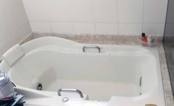 Imagem Apartamento com 2 Quartos à Venda, 160 m² em Brooklin Paulista - São Paulo Imagem Apartamento com 2 Quartos à Venda, 160 m² em Brooklin Paulista - São Paulo