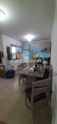 Imagem Casa com 2 Quartos à Venda, em Capão Novo - Capão Da Canoa Imagem Casa com 2 Quartos à Venda, em Capão Novo - Capão Da Canoa