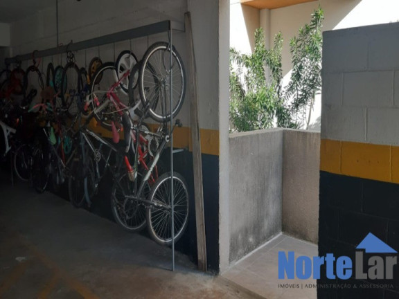 Imagem Apartamento com 2 Quartos à Venda, 50 m² em Vila Siqueira (zona Norte) - São Paulo Imagem Apartamento com 2 Quartos à Venda, 50 m² em Vila Siqueira (zona Norte) - São Paulo