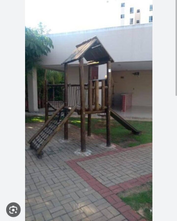 Imagem Apartamento com 2 Quartos à Venda, 47 m² em Condomínio Spazio Sartori - Sorocaba Imagem Apartamento com 2 Quartos à Venda, 47 m² em Condomínio Spazio Sartori - Sorocaba