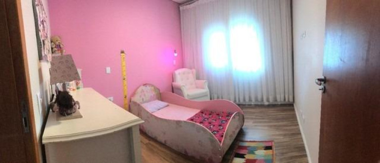 Imagem Casa com 4 Quartos à Venda, 465 m² em Suru - Santana De Parnaíba Imagem Casa com 4 Quartos à Venda, 465 m² em Suru - Santana De Parnaíba