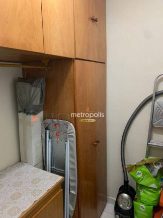Imagem Apartamento com 4 Quartos à Venda, 118 m² em Vila Clementino - São Paulo Imagem Apartamento com 4 Quartos à Venda, 118 m² em Vila Clementino - São Paulo