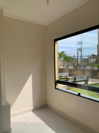 Imagem Apartamento com 1 Quarto à Venda, 43 m² em Cibratel Ii - Itanhaém Imagem Apartamento com 1 Quarto à Venda, 43 m² em Cibratel Ii - Itanhaém