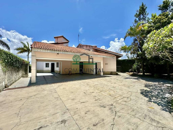 Imagem Casa com 3 Quartos à Venda, 1 m² em Bethaville I - Carapicuíba Imagem Casa com 3 Quartos à Venda, 1 m² em Bethaville I - Carapicuíba