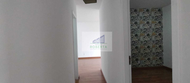 Imagem Apartamento com 3 Quartos à Venda, 80 m² em Cidade Monções - São Paulo