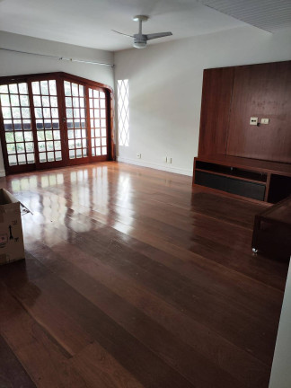 Imagem Casa com 3 Quartos para Alugar, 360 m² em Alphaville - Santana De Parnaíba Imagem Casa com 3 Quartos para Alugar, 360 m² em Alphaville - Santana De Parnaíba