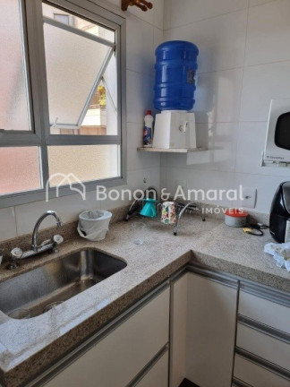 Imagem Apartamento com 3 Quartos à Venda, 123 m² em Cambuí - Campinas Imagem Apartamento com 3 Quartos à Venda, 123 m² em Cambuí - Campinas