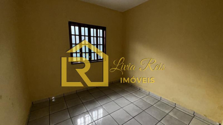 Imagem Casa com 1 Quarto para Alugar, 40 m² em Residencial Praia âncora - Rio Das Ostras Imagem Casa com 1 Quarto para Alugar, 40 m² em Residencial Praia âncora - Rio Das Ostras