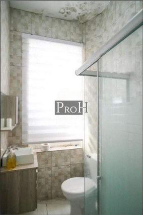 Imagem Apartamento com 2 Quartos à Venda, 79 m² em Centro - São Caetano Do Sul Imagem Apartamento com 2 Quartos à Venda, 79 m² em Centro - São Caetano Do Sul