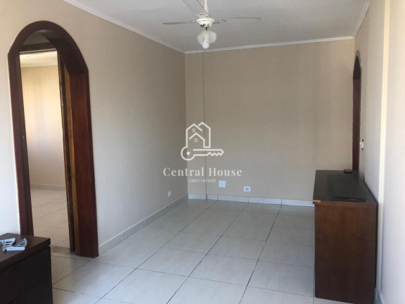 Foto do imóvel Apartamento com 2 Quartos à Venda, 50 m² em Jardim Celeste - São Paulo