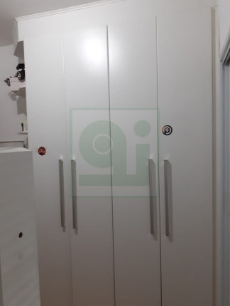 Imagem Casa com 3 Quartos à Venda, 124 m² em Chácara Pavoeiro - Cotia