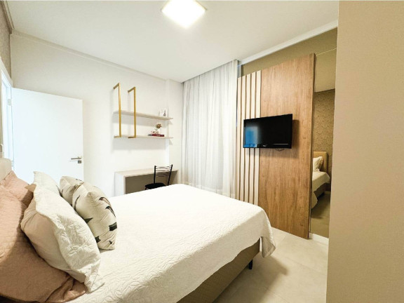 Imagem Apartamento com 3 Quartos à Venda, 95 m² em Meia Praia - Itapema Imagem Apartamento com 3 Quartos à Venda, 95 m² em Meia Praia - Itapema
